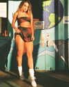 sommerray Altpins Profile Picture
