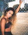 sommerray Altpins Profile Picture