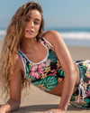 sommerray Altpins Profile Picture
