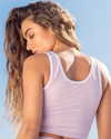 sommerray Altpins Profile Picture