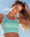 sommerray Altpins Profile Picture