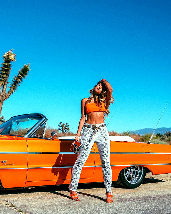 sommerray instagram image archive image