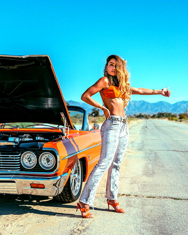 sommerray instagram image archive image