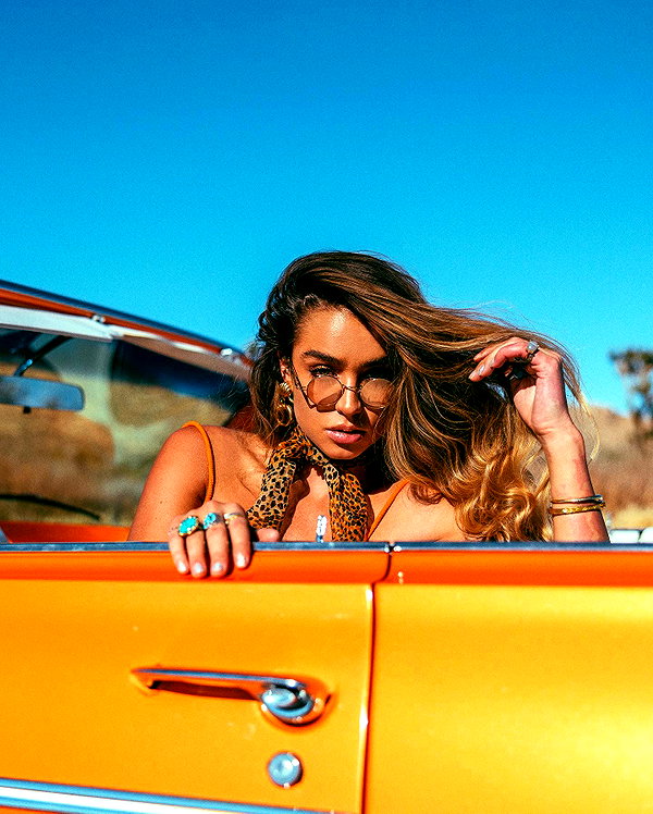 sommerray instagram image archive image