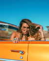 sommerray Altpins Profile Picture
