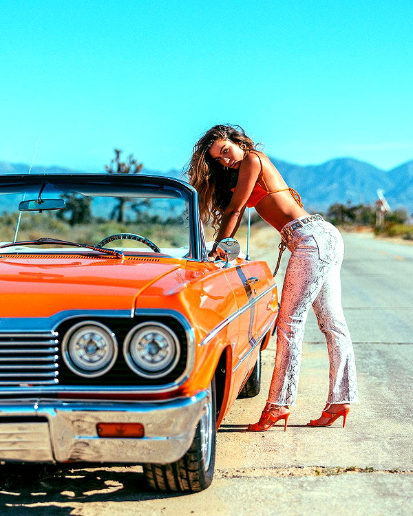 sommerray instagram image archive image