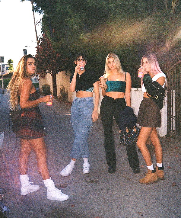 sommerray instagram image archive image