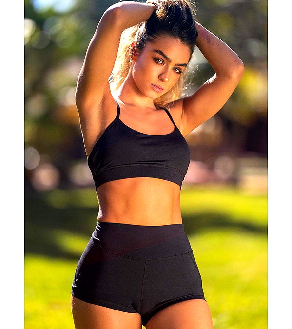 sommerray instagram image archive image