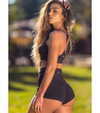 sommerray Altpins Profile Picture