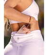 sommerray Altpins Profile Picture