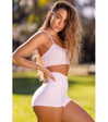 sommerray Altpins Profile Picture