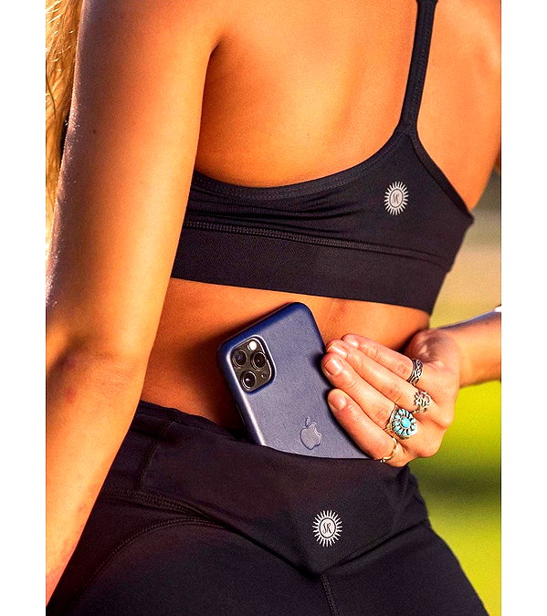 sommerray instagram image archive image