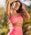 sommerray Altpins Profile Picture
