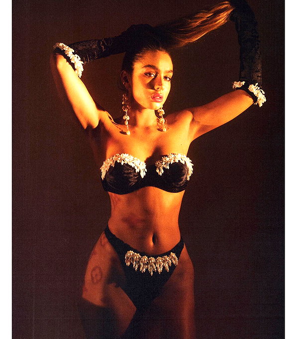 sommerray instagram image archive image