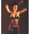 sommerray Altpins Profile Picture