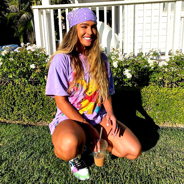 sommerray instagram image archive image