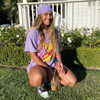 sommerray Altpins Profile Picture