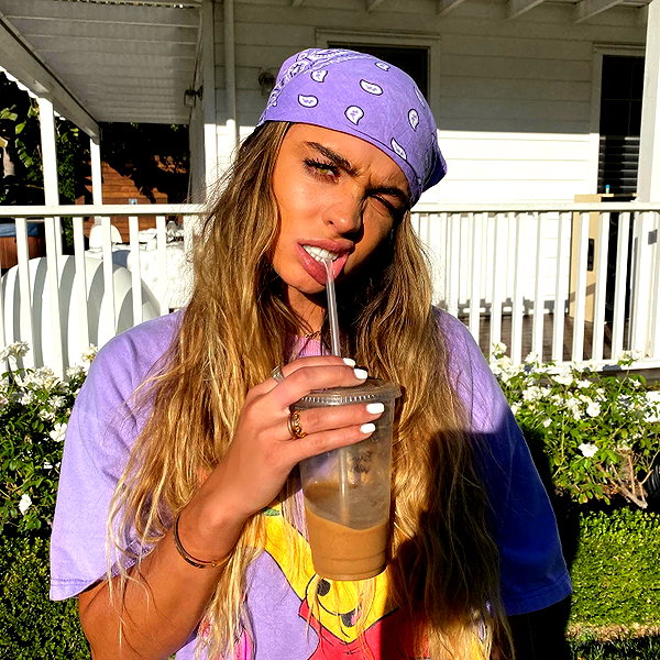 sommerray instagram image archive image