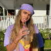 sommerray Altpins Profile Picture