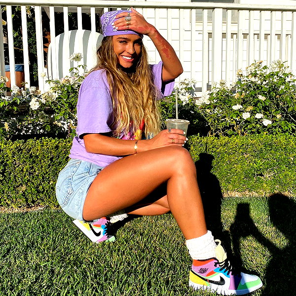 sommerray instagram image archive image