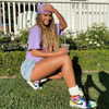 sommerray Altpins Profile Picture