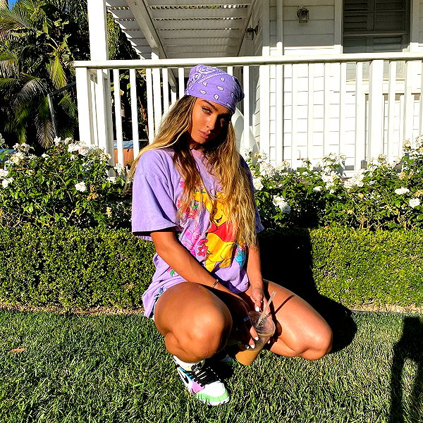 sommerray instagram image archive image