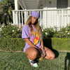 sommerray Altpins Profile Picture