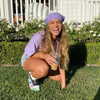 sommerray Altpins Profile Picture