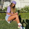 sommerray Altpins Profile Picture