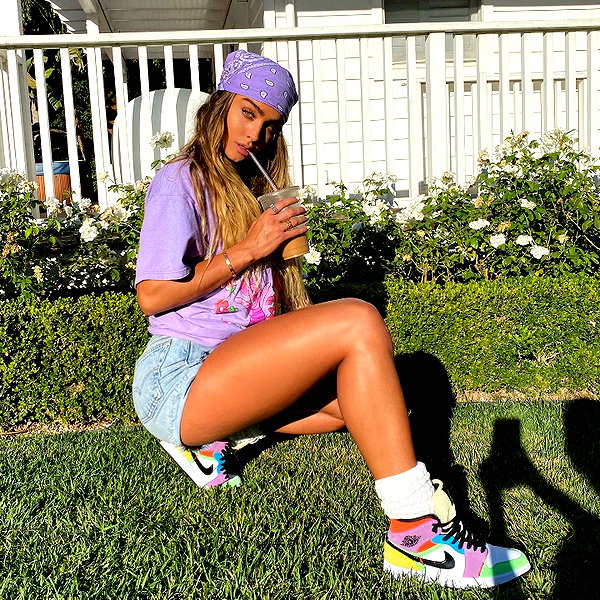 sommerray instagram image archive image