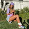sommerray Altpins Profile Picture
