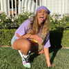 sommerray Altpins Profile Picture