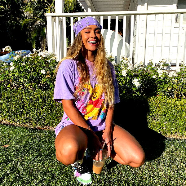 sommerray instagram image archive image