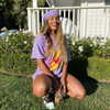 sommerray Altpins Profile Picture