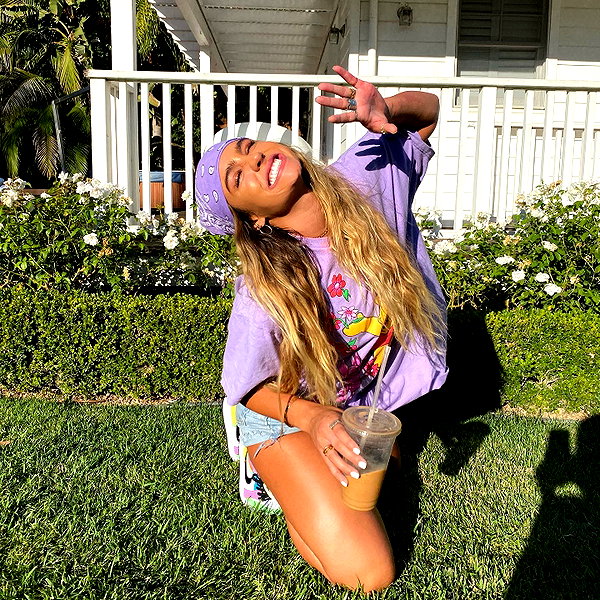 sommerray instagram image archive image