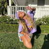 sommerray Altpins Profile Picture