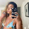 sommerray Altpins Profile Picture