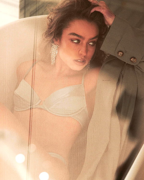 sommerray instagram image archive image