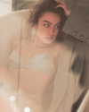 sommerray Altpins Profile Picture