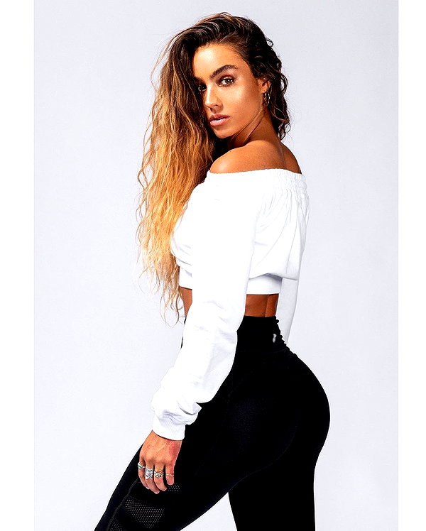sommerray instagram image archive image