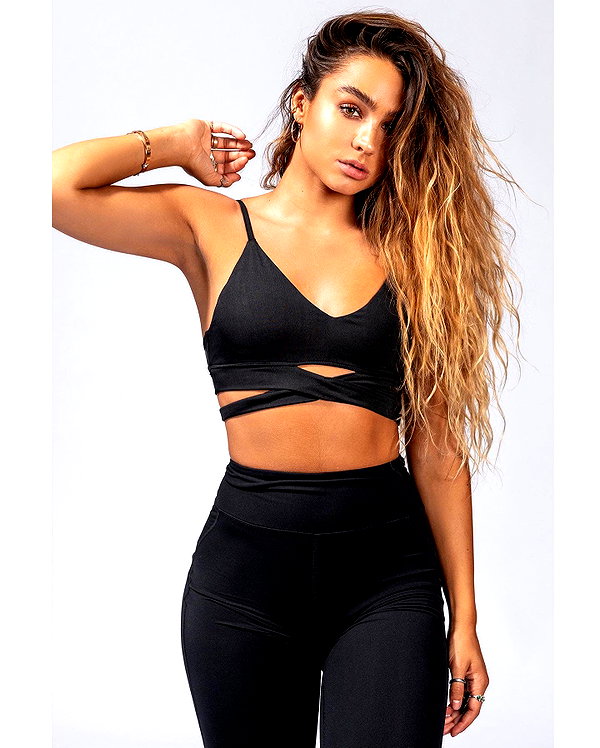 sommerray instagram image archive image
