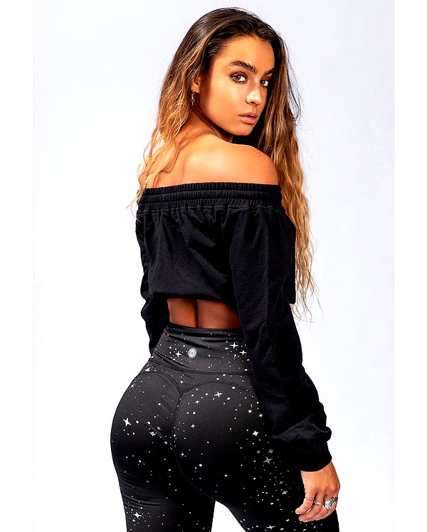 sommerray instagram image archive image