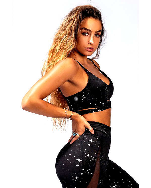 sommerray instagram image archive image