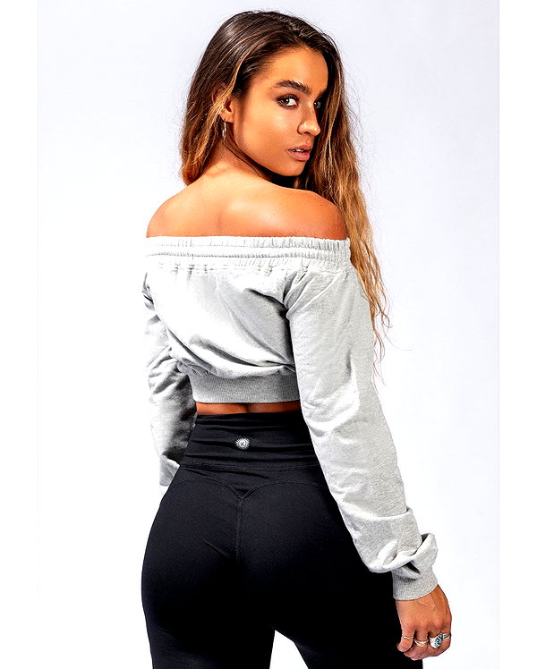 sommerray instagram image archive image