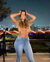 sommerray Altpins Profile Picture