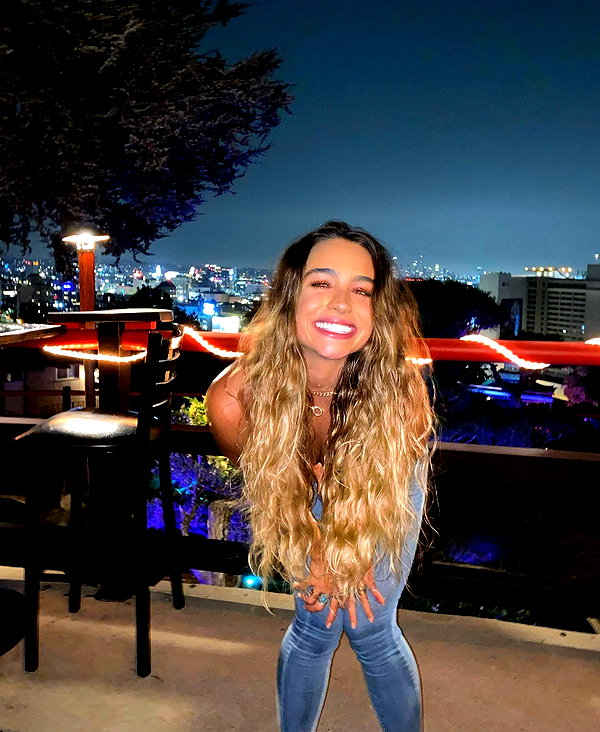 sommerray instagram image archive image