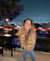 sommerray Altpins Profile Picture