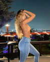 sommerray Altpins Profile Picture