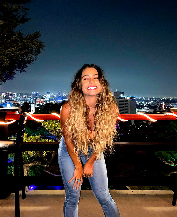 sommerray instagram image archive image