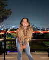 sommerray Altpins Profile Picture
